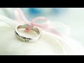 【結婚式bgm】一生の思い出と最高の一瞬を演出するピアノ・インストルメンタル！