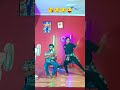 dulha desi chahi shivani singh hit song dance angle gaury trending shorts viralvideo