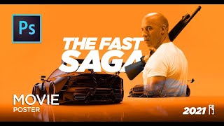 Fast And Furious 9 Trailer - Fast 9 Super Bowl Trailer (2020) Fast And Furious 9, John Cena