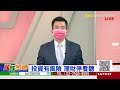 兩張圖 不知救了多少人《漲跌密碼》張宇明老師 20220607