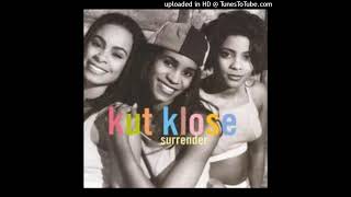 Kut Klose Featuring Keith Sweat Get Up On It Kut Klose