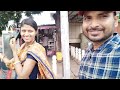 ସାବିତ୍ରୀ ରେ ଟିକି ଆଣିଲେ ରାଣୀ ହାର tiki babu vlog odiya vlog