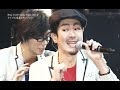 【rag fair】smile days（tv放送）