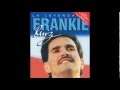 Frankie Ruiz - Mujeres