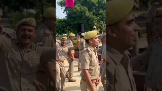 Uttar Pradesh Daroga || UPSI ||#viral #subscribe #trending #upsi_examdate #upsi_notification