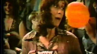 Download Mp3 Toffifay commercial, 1978