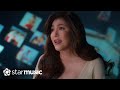 Regine Velasquez - The Only Exception (Music Video)