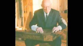 Sunnuntaiaamuna - Niilo Suonvieri, kantele