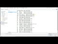 How to use Bulk Insert Task in SSIS| Bulk Task in SSIS | SSIS Tutorial Part-30