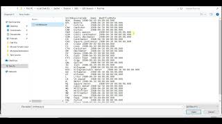 How to use Bulk Insert Task in SSIS| Bulk Task in SSIS | SSIS Tutorial Part-30
