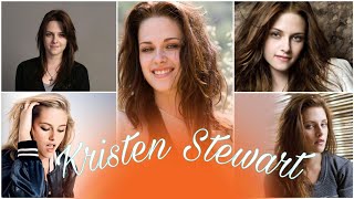 Kristen Stewart New Whatsapp status  | Kristen Stewart × play date |#KristenStewart #shorts
