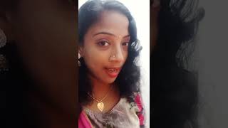 ആ ഒറ്റ വിളിയിൽ എന്റെ പൊന്നോ അമ്മാതിരി 🥰🥰🥰🥰#mohanlalhits #musicsong #mohanlalhits