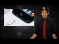 Apple Byte - Lightning strikes the iPhone 5