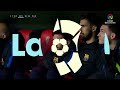 Full Match Sevilla FC vs FC Barcelona LaLiga 2017 2018