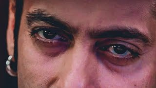 Salman Khan ||Special Whatsapp Status Video || Salman Khan Status || Being Khan Edits