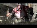 Serious Sam 3 BFE - Teaser Trailer