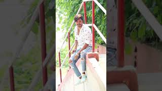 (Balamua ke gaon mein Pawan Singh video) vds Vishal