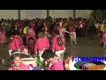 tarkada super amigos de huayrapata 2015