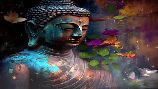 Inner Peace Meditation 70 | Beautiful Spiritual Relaxing Music for Zen, Meditation and Yoga