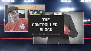 **LIVE**  Controlled Block 343Tactic  with  Dundee United Football Manager 2021