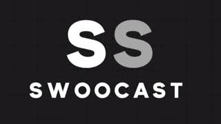 swoocast-dim u magli