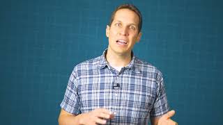 Y2Mate is How does a reverse biased diode work at the molecular level Part 3 Intermediate Elec