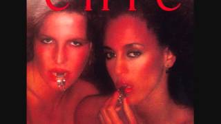 Chic  -  A Warm Summer Night