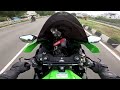 kawasaki zx 10r ride review in tamil the real beast at this segment b4choose