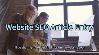 Slow Content Entry? This "File-to-HTML" Secret Doubles SEO Growth! (AI Workflow)