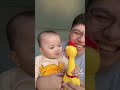 [37]#juxifamshorts 'babyju vs. chicken' Tiktok 2022