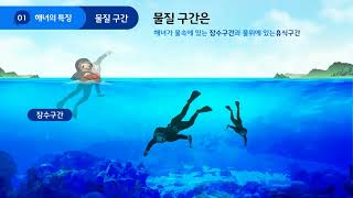 [한국어 나레이션]  \