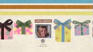 HSN | Crafts | 24Hr Craft Day DOTCOM
