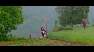 Tu Sab Kuch Re - Kaanchi 2014 hd 720p Tu Sab Kuch Re - Kaanchi 2014 hd 720p