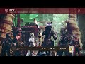 最終形態 destiny2 ps5 ］part387