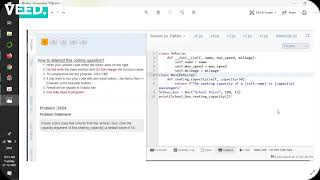 Python Quiz Prutor 8 ||python quiz solutions ||quiz prutor