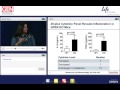 Biomarker Discovery, Quantitation, and Analysis with Multiplex Immunoassays