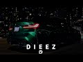 2pac - All Eyez On Me (DIEEZ & MANNONOV REMIX)