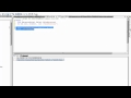 SQL 2008 Series: Working with XML Datatype in SQL Server