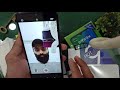 Infinix Hot 9 PLAY 2GB32GB UNBOXING AND REVIEW  $95 Low Range King Or Not !