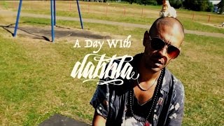 HF TV - A Day With Dabbla