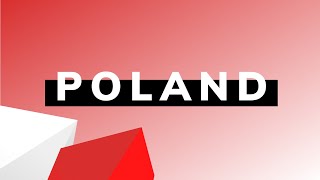 █▬█ █ ▀█▀ | Poland Is Not Yet Lost | Poland | Mazurek Dąbrowskiego | ORCHESTRA | NEW VERSION