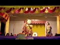 gokulastami jatra binka kansa darbar🌺 2022 trending viral viralvideo gokulastamijatrabinka