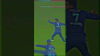 Shadab khan excellent run out##shorts #youtubeshorts #viral #ipl #msdhoni