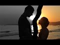 Download Zitmy Presents: Banish Your Partner's Lover In Mp4 3Gp Full HD Video