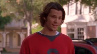 rory & dean (117)