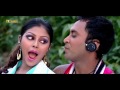 lungi pora chele । bangla song । new music video