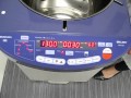 HG-50 Autoclave Demo