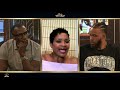 JaVale McGee and Pamela McGee FULL EPISODE  EP. 36  CLUB SHAY SHAY S2