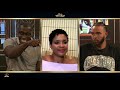 JaVale McGee and Pamela McGee FULL EPISODE  EP. 36  CLUB SHAY SHAY S2