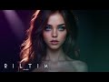 riltim chemistry original mix